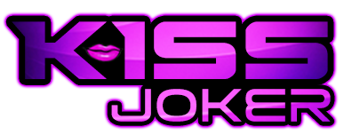 Joker123 | Slot Joker123 | Agen Joker123 | Situs Slot Joker123 | Game Joker123